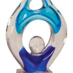 High Tide Art Glass Award