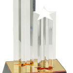 ASC29