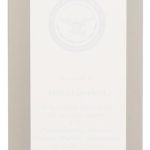 Self Standing Rectangle Crystal Award