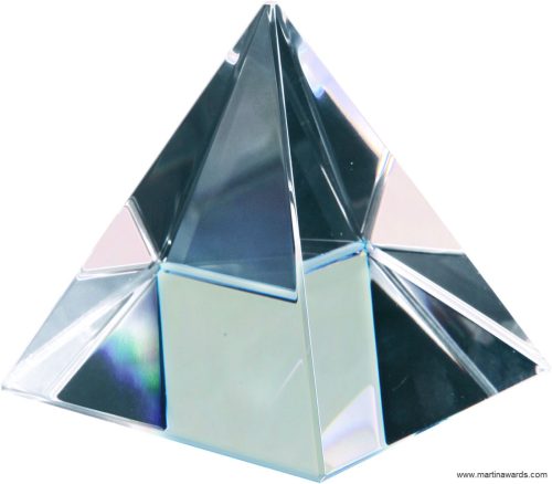 CRY7109S_Angle_BLANK