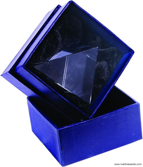 CRY7109_Box