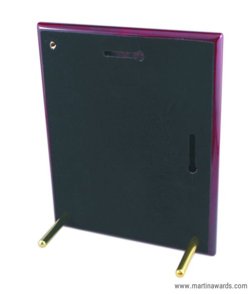 FPA-Back