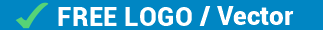 Free logo 1