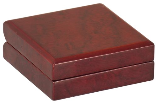 Coin Box Holder_closed