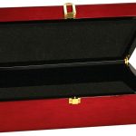 Rosewood Piano Finish Gift Box