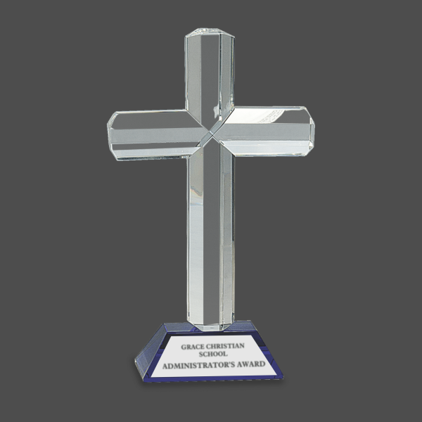 MA0098.png