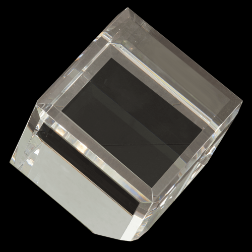 MA0112.png