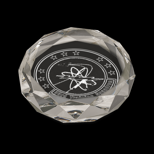MA0137.png