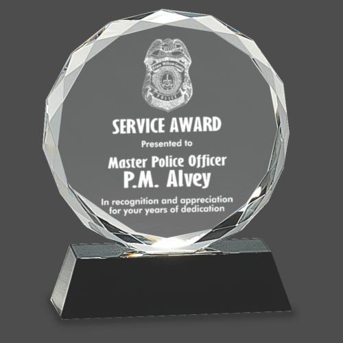 MA0144.png
