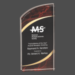 MA2215