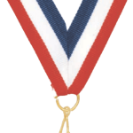 MA5400.png