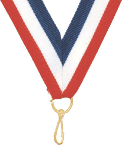 MA5400.png