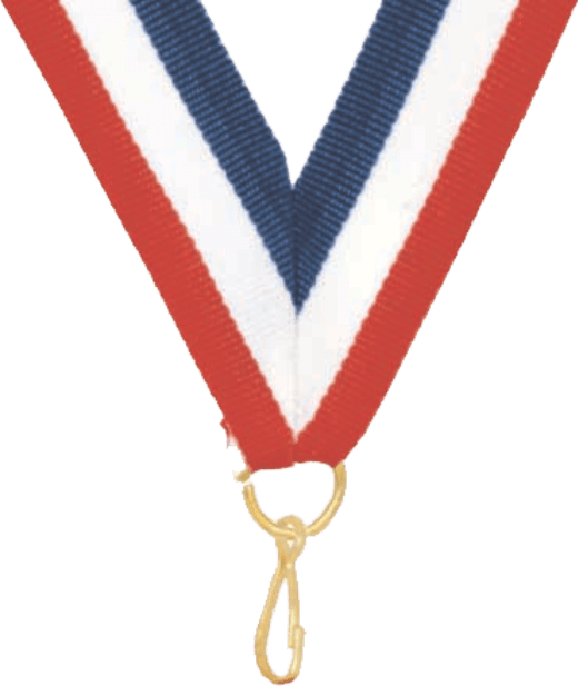 MA5400.png