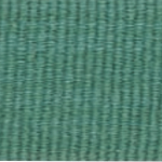 MA5402.png