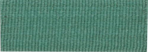 MA5402.png