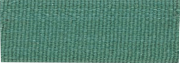 MA5402.png