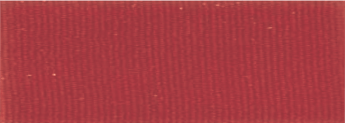 MA5403.png