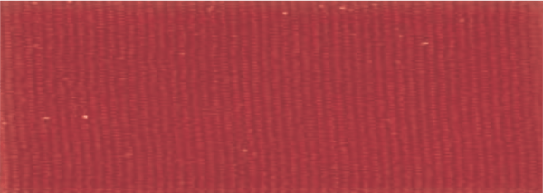MA5403.png