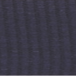MA5404.png
