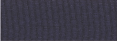 MA5404.png