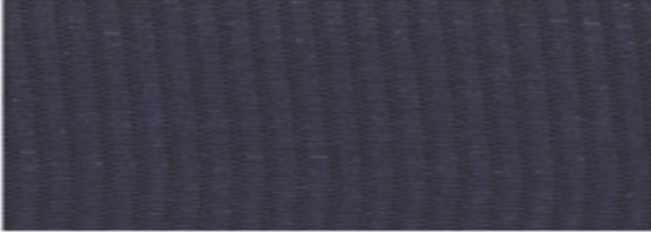MA5404.png