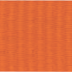 MA5405.png