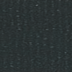 MA5406.png
