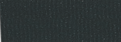 MA5406.png
