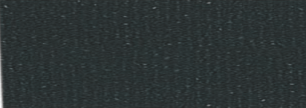 MA5406.png