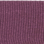 MA5407.png