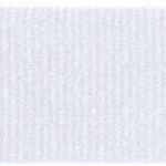 MA5408.png