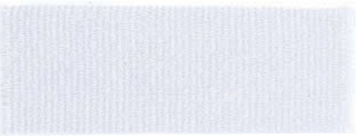 MA5408.png