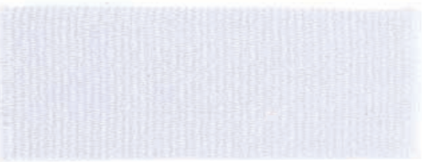 MA5408.png
