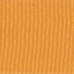 MA5409.png
