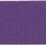 MA5410.png