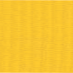 MA5411.png
