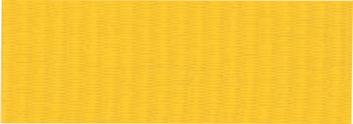 MA5411.png