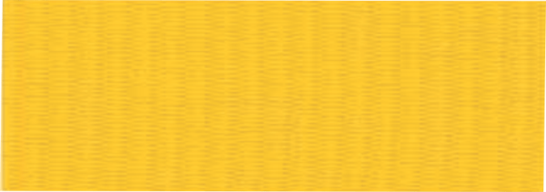 MA5411.png