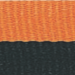 MA5413.png