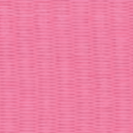 MA5414.png