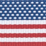 MA5415.png