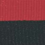 MA5416.png