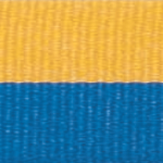 MA5417.png