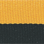 MA5418.png