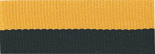 MA5418.png