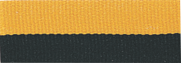 MA5418.png