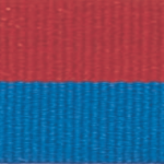 MA5419.png