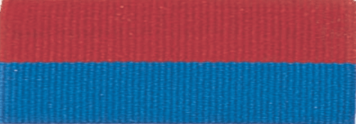 MA5419.png