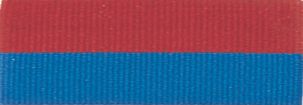 MA5419.png