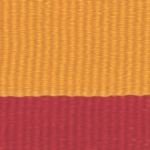 MA5420.png